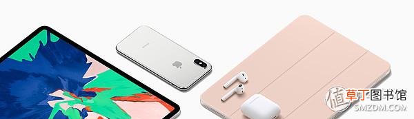 iphone怎么隔空投送给macbook iphone怎么隔空投送