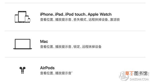 iphone怎么隔空投送给macbook iphone怎么隔空投送