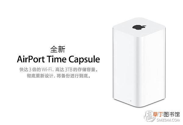 iphone怎么隔空投送给macbook iphone怎么隔空投送