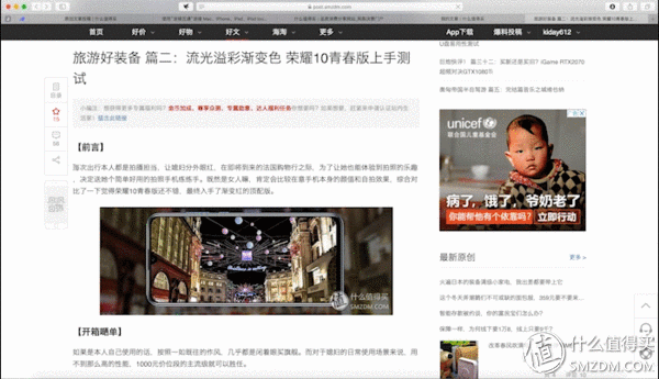 iphone怎么隔空投送给macbook iphone怎么隔空投送