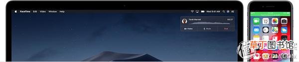 iphone怎么隔空投送给macbook iphone怎么隔空投送