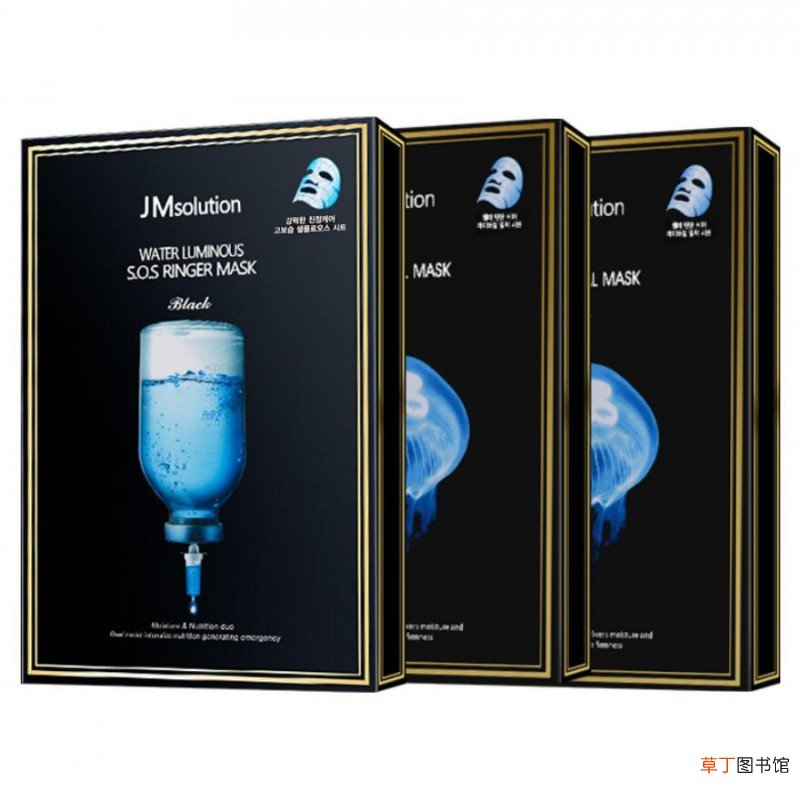 用什么洗脸可以美白