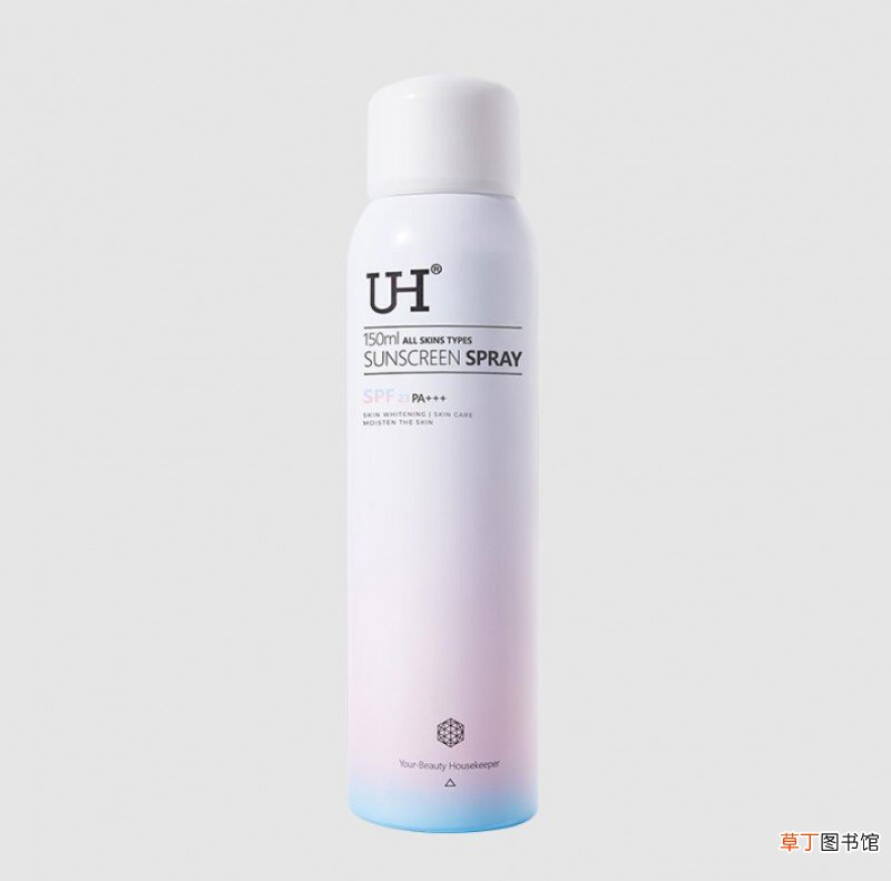 用什么洗脸可以美白