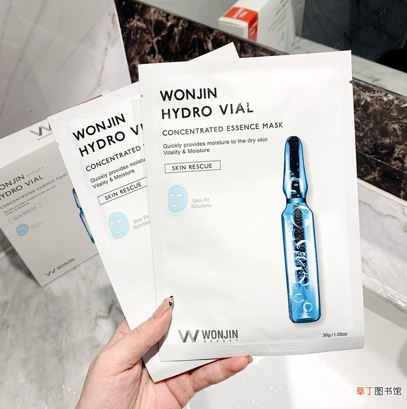 敷面膜睡着了敷了一晚上怎么办