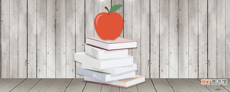 树欲静而风不止后四句 树欲静而风不止下一句