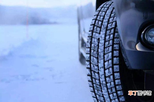 玻璃水冻了对车有影响吗？车玻璃水冻住解冻妙招