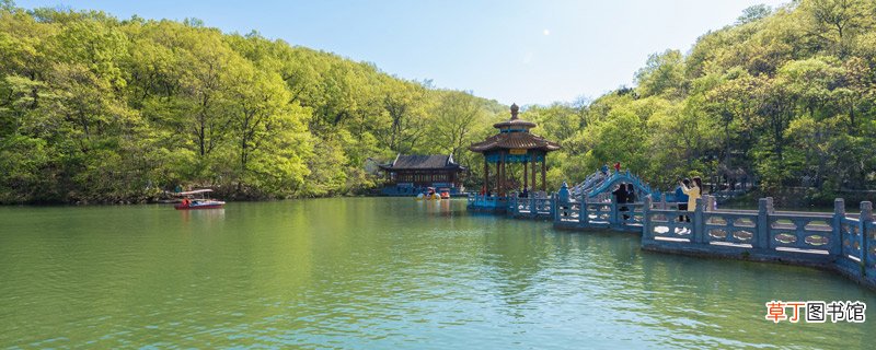 醉翁亭记主旨句 醉翁亭记的主旨句是什么