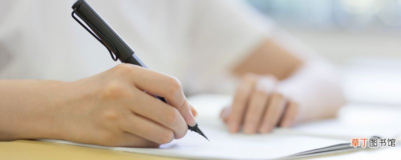 树难道不想鸟儿吗改成陈述句 树难道不想鸟儿吗怎么改陈述句
