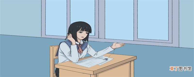 孤举者难起 众行者易趋的哲学道理 孤举者难起 众行者易趋的哲学道理是什么