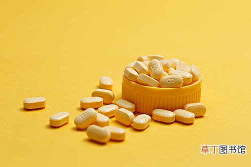 维生素b有哪些功效-维生素b的作用及功能
