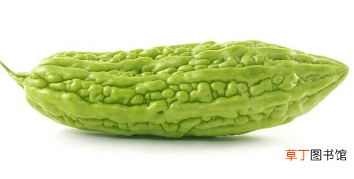 什么蔬菜降血糖-降血糖最有效的蔬菜