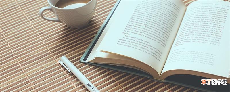 群众差不多把嗓子都喊哑了修辞手法 群众差不多把嗓子都喊哑了用了什么修辞手法