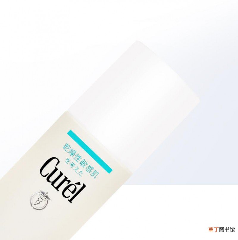涂爽肤水脸上烧疼一会就好了是怎么回事