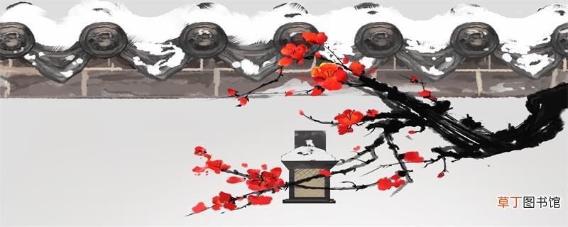 杨花榆荚无才思的下一句 杨花榆荚无才思的下一句是什么