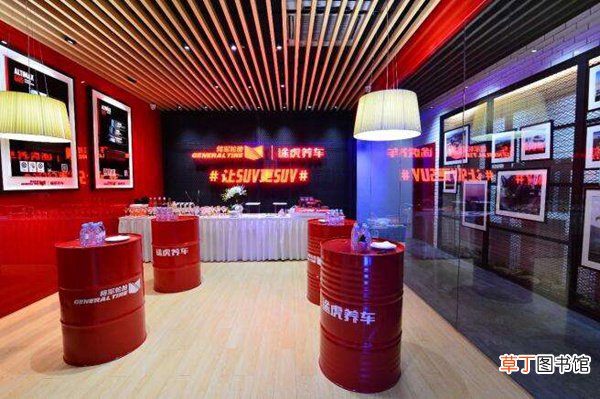 途虎养车机油是正品吗？途虎养车机油会被调包吗