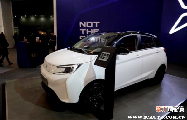 电瓶容量ah是什么意思？ah数越大续航越长吗
