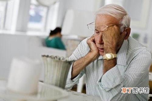 自己情绪低落时该如何调理