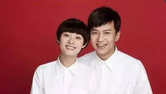 领结婚证穿衣禁忌 领结婚证穿什么衣服