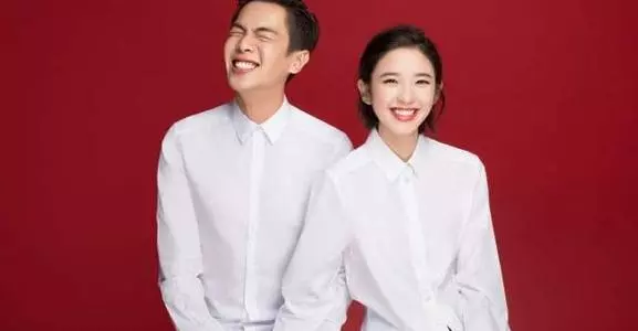 领结婚证穿衣禁忌 领结婚证穿什么衣服