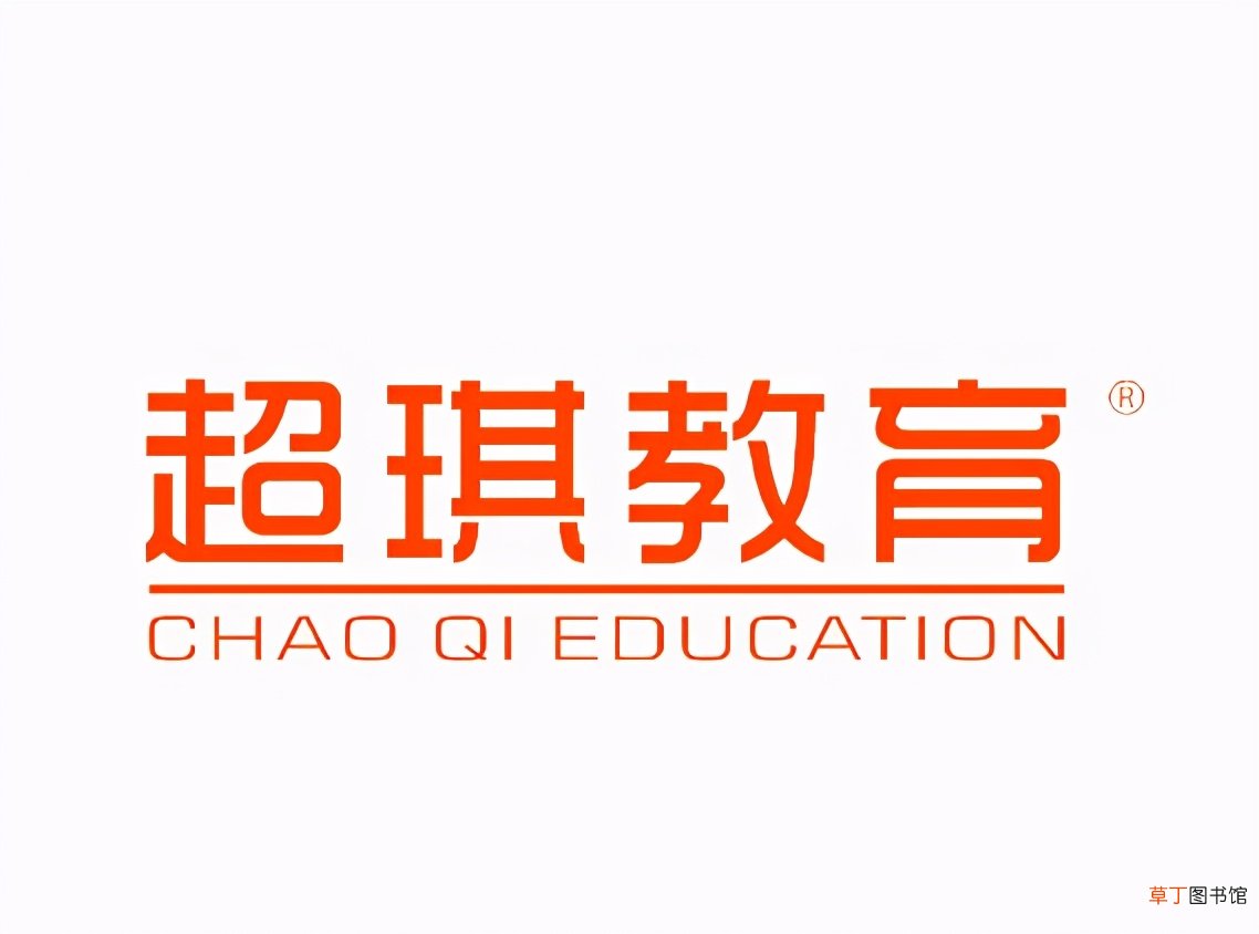 领结婚证穿衣禁忌 领结婚证穿什么衣服