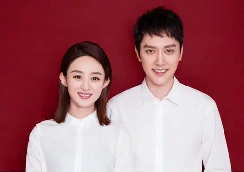 领结婚证穿衣禁忌 领结婚证穿什么衣服