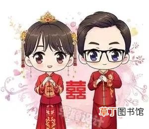 结婚当天新娘穿什么衣服 新娘结婚穿什么颜色的衣服