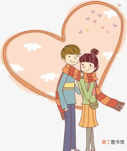 结婚当天新娘穿什么衣服 新娘结婚穿什么颜色的衣服