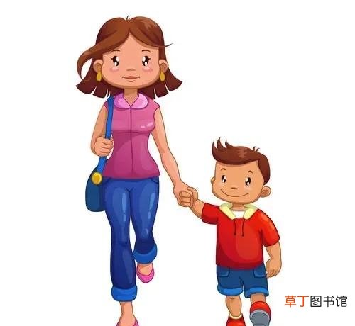 结婚当天新娘穿什么衣服 新娘结婚穿什么颜色的衣服
