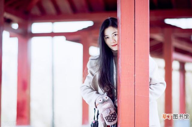 怎样快速追到喜欢的人 怎么追自己喜欢的人