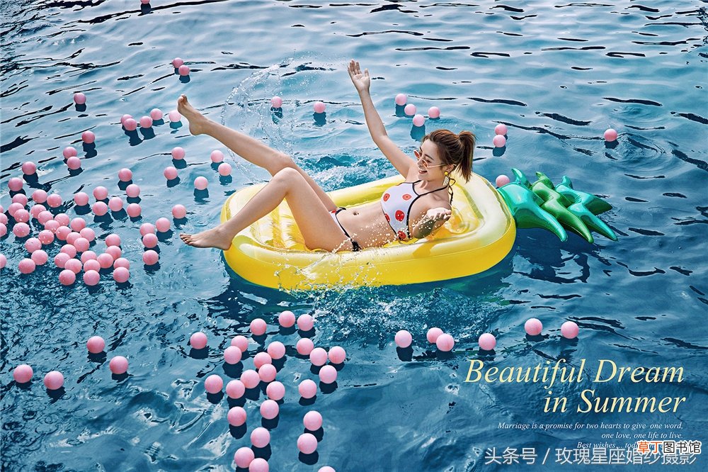 订婚怎么订 要准备什么 什么是订婚,订婚要准备什么