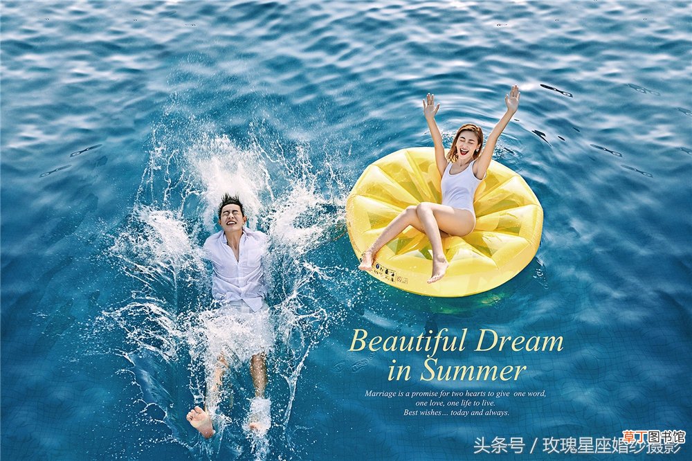 订婚怎么订 要准备什么 什么是订婚,订婚要准备什么