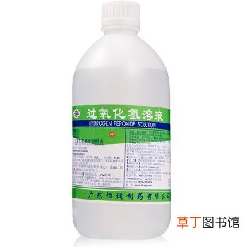 双氧水的作用-双氧水的作用有哪些