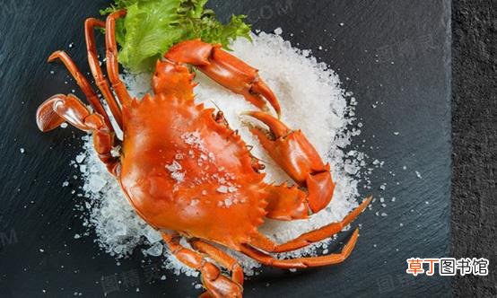 相生相克的食物可不能在一起吃 平时饮食可要注意啦