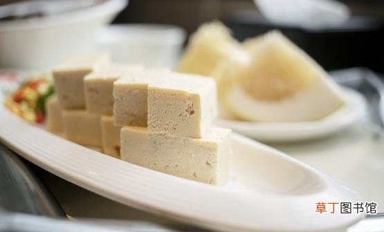 相生相克的食物可不能在一起吃 平时饮食可要注意啦