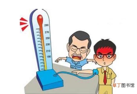 罗汉果泡水喝的功效