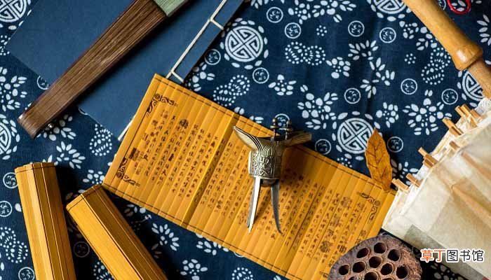 燕歌行并序翻译 燕歌行并序翻译和原文