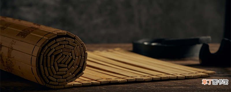 燕歌行并序翻译 燕歌行并序翻译和原文
