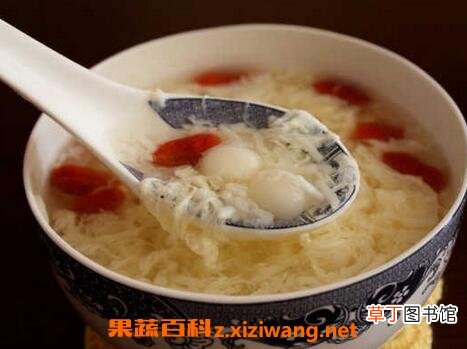 吃酒酿能发奶吗 坐月子吃酒酿有什么好处