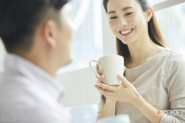 和女孩聊天的技巧和方法 怎样和女孩聊天呢