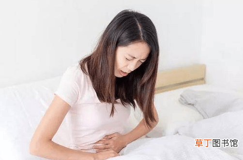 痛经快速止痛方法-痛经快速止痛方法有哪些