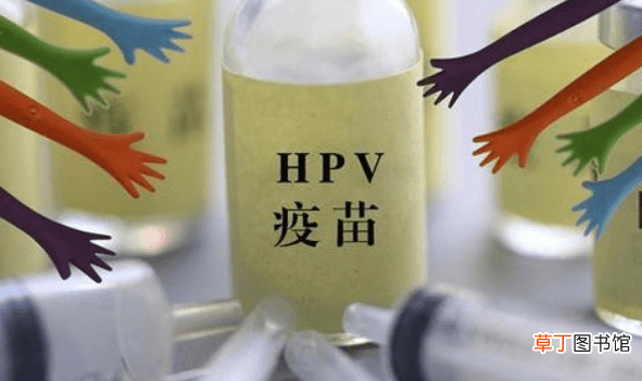 HPV16阳性饮食禁忌-HPV16阳性饮食禁忌有哪些