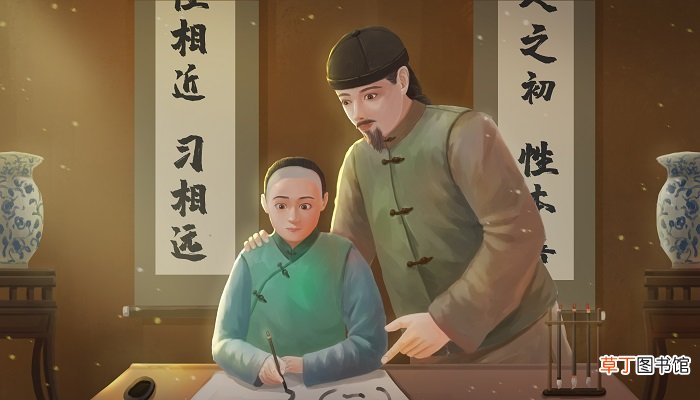 景公闻命文言文翻译 景公闻命文言文翻译及原文