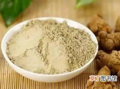 三七粉的正确吃法-怎么才能正确吃三七粉