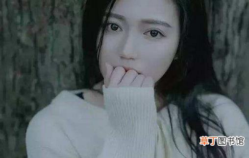 嫉妒是通往心灵地狱的桥梁