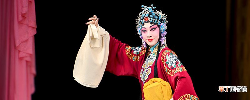 压轴登场原意是指 压轴登场意思是什么
