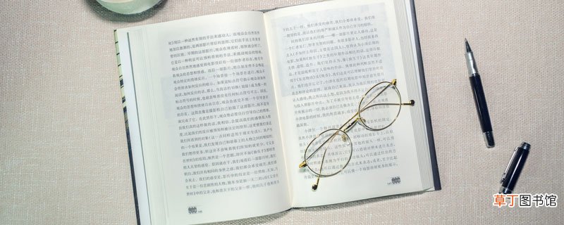 济南之春按照什么顺序写景的 济南之春是按照什么顺序