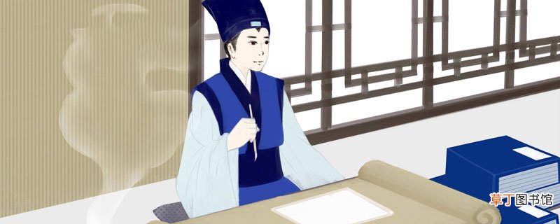 明日别枝惊鹊清风半夜鸣蝉的意思 明日别枝惊鹊清风半夜鸣蝉什么意思