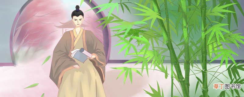 陈子昂人称什么 陈子昂是哪个朝代的人