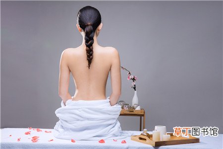 体寒的人可以喝王老吉吗