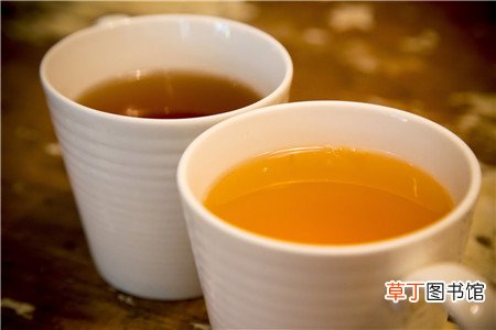 体寒的人可以喝王老吉吗